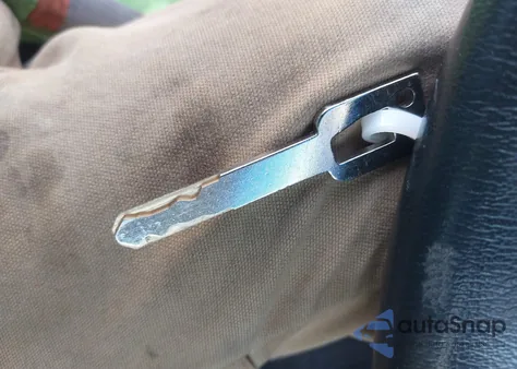 2009 Honda Accord 2.4 Ex-L z USA, uszkodzony, nr VIN 1HGCP26849A025283